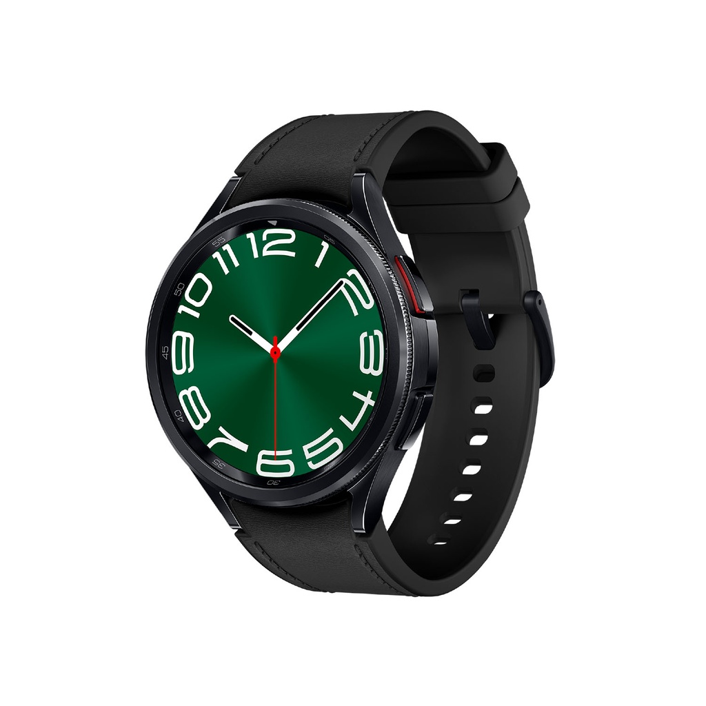 Samsung smartwatch galaxy on sale 46mm